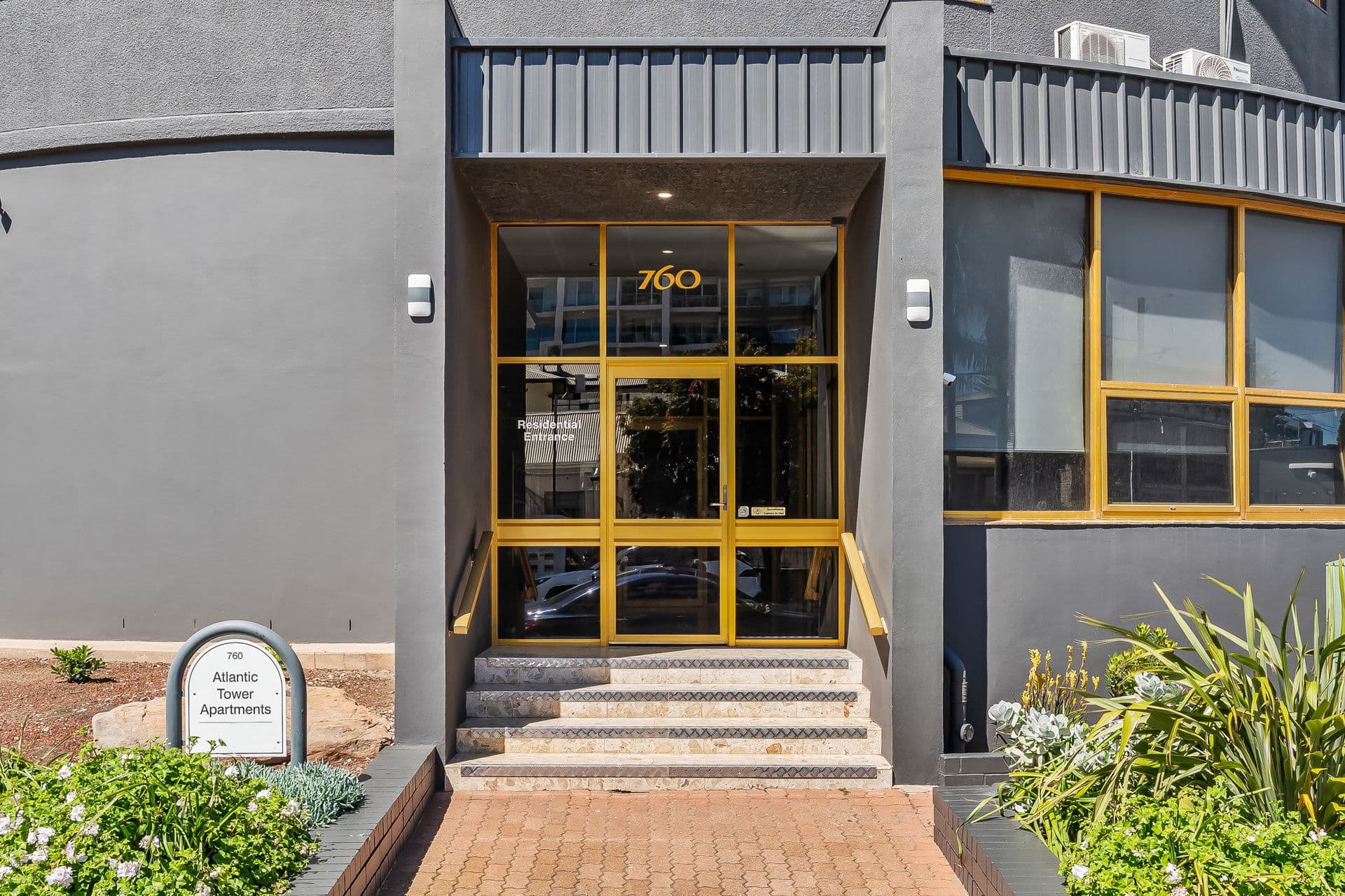 35/760 Anzac Highway, Glenelg - Thumbnail 2
