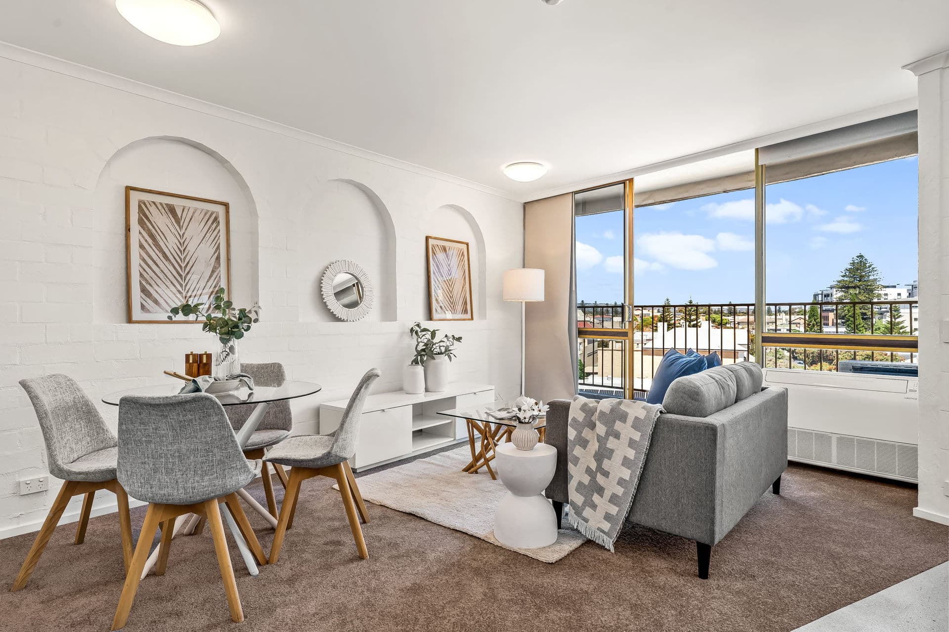 35/760 Anzac Highway, Glenelg - Thumbnail 3