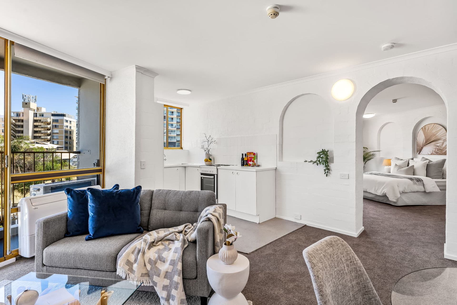 35/760 Anzac Highway, Glenelg - Thumbnail 4