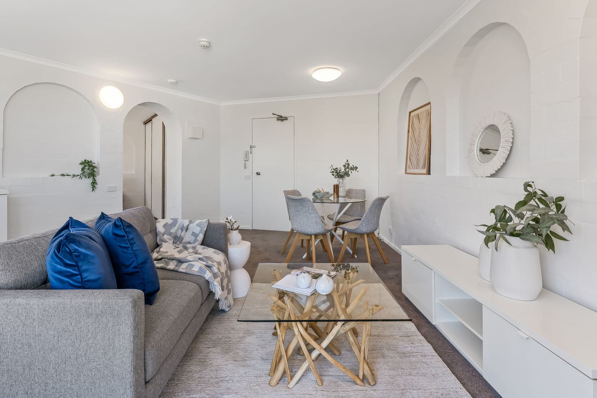 35/760 Anzac Highway, Glenelg - Thumbnail 5