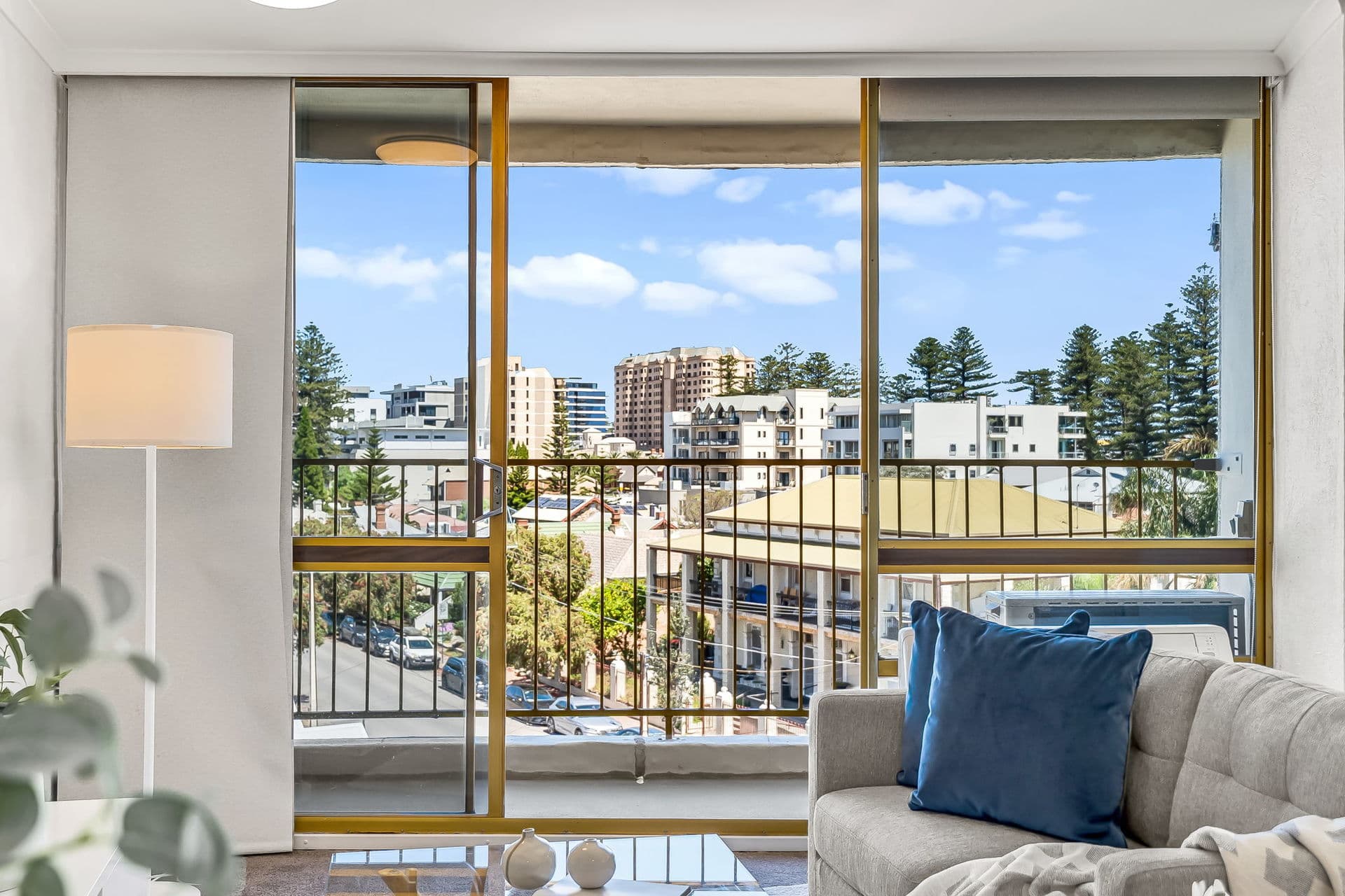 35/760 Anzac Highway, Glenelg - Thumbnail 7