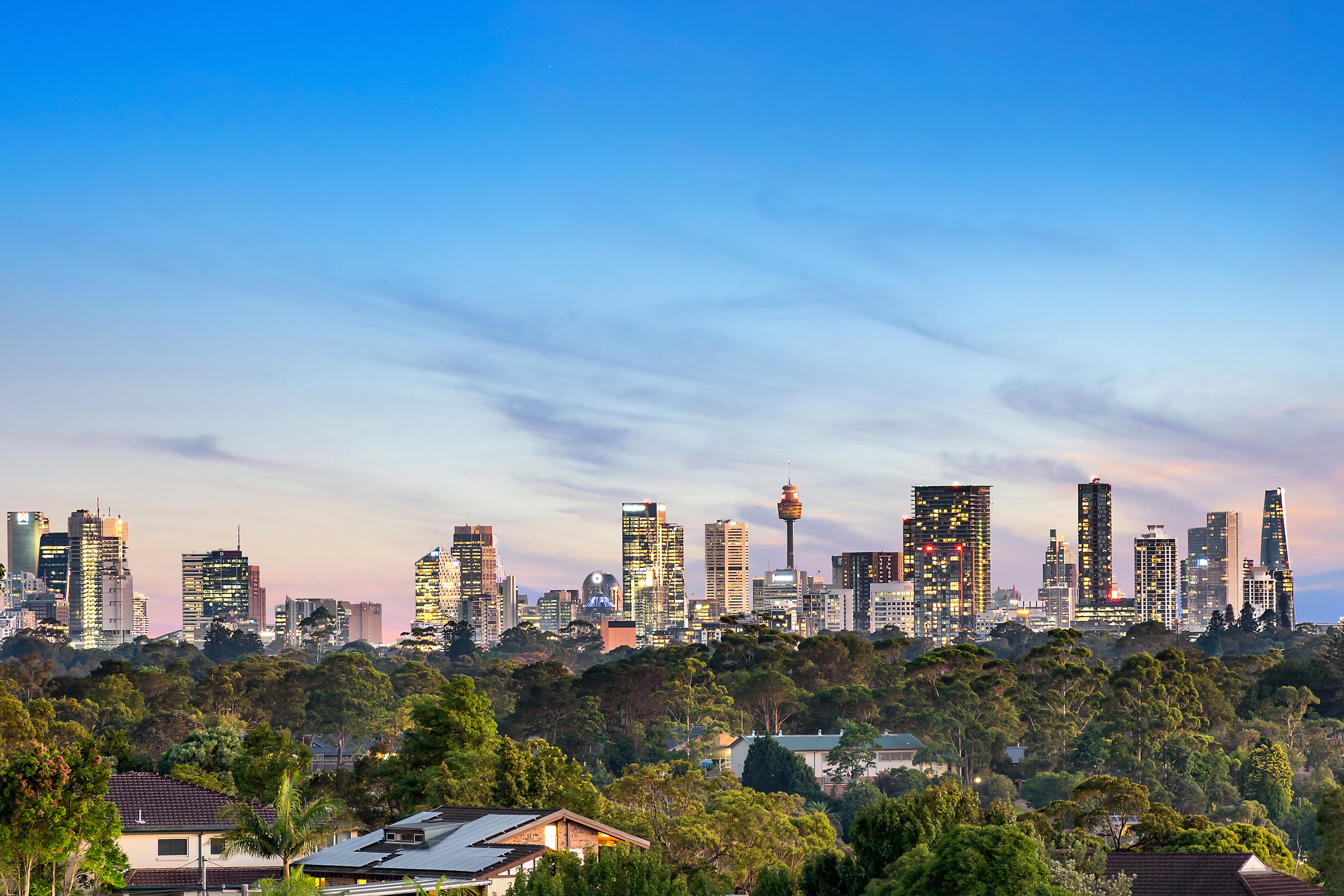 97 Koola Avenue, East Killara - Thumbnail 2