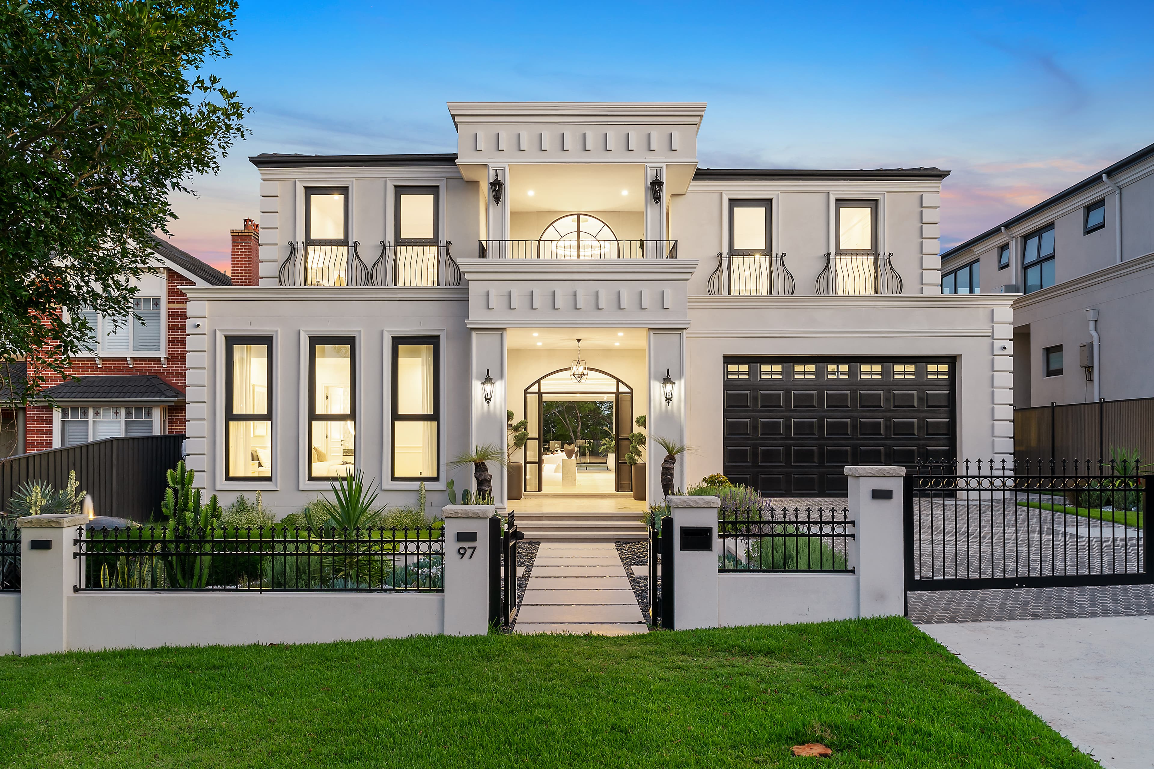 97 Koola Avenue, East Killara - Thumbnail 3