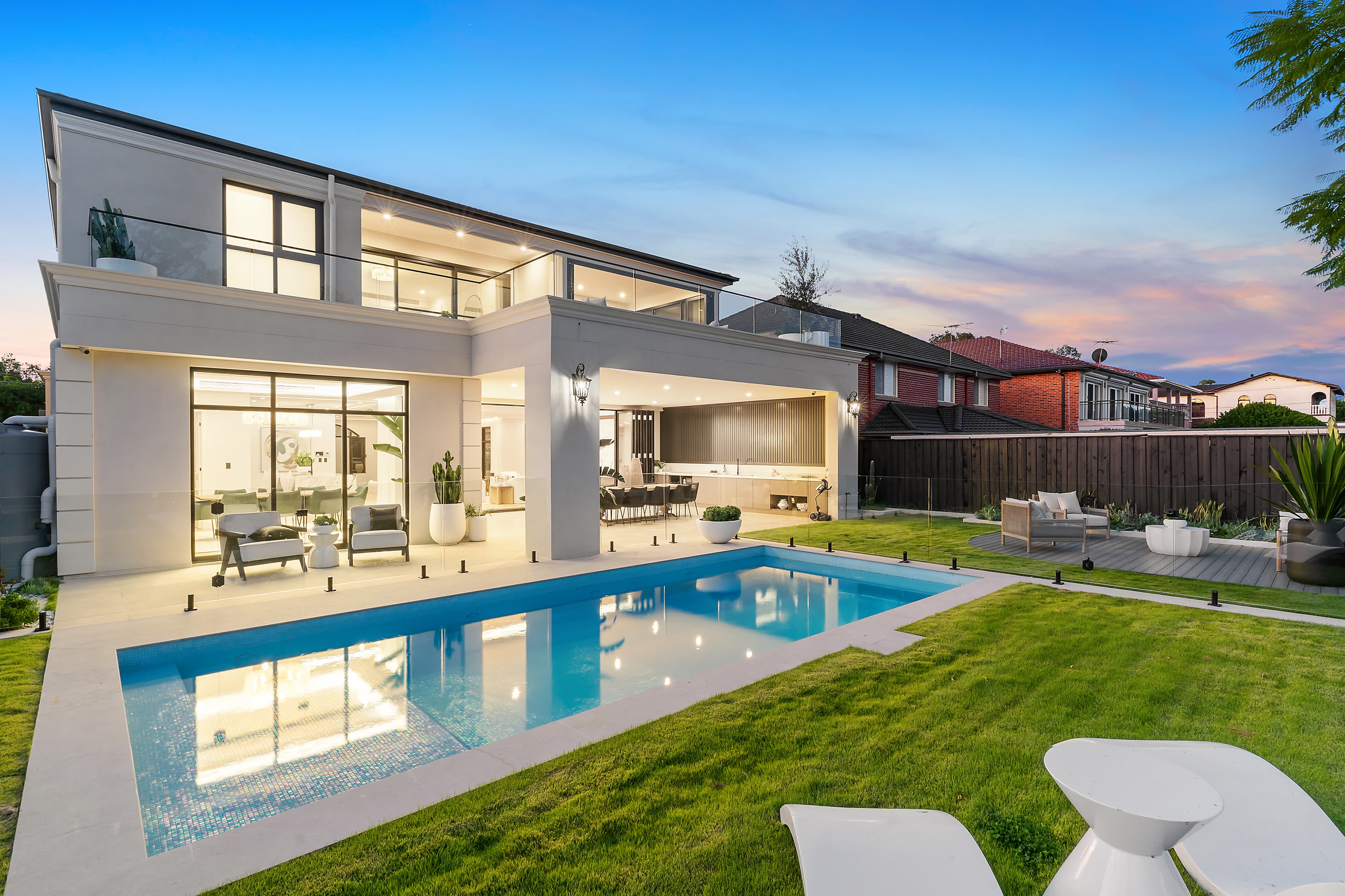 97 Koola Avenue, East Killara - Thumbnail 4