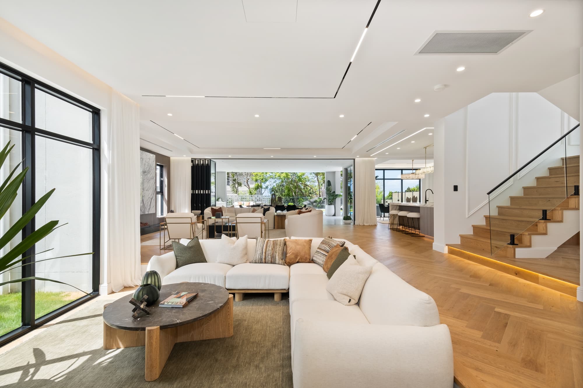 97 Koola Avenue, East Killara - Thumbnail 5
