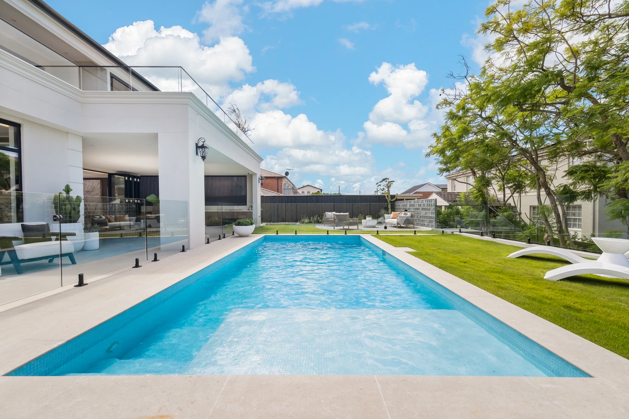 97 Koola Avenue, East Killara - Thumbnail 6
