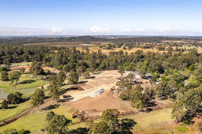 Lot 31, 108 Weekes Road, Moggill - Thumbnail 6