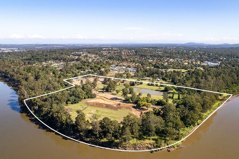 Lot 31, 108 Weekes Road, Moggill - Thumbnail 8