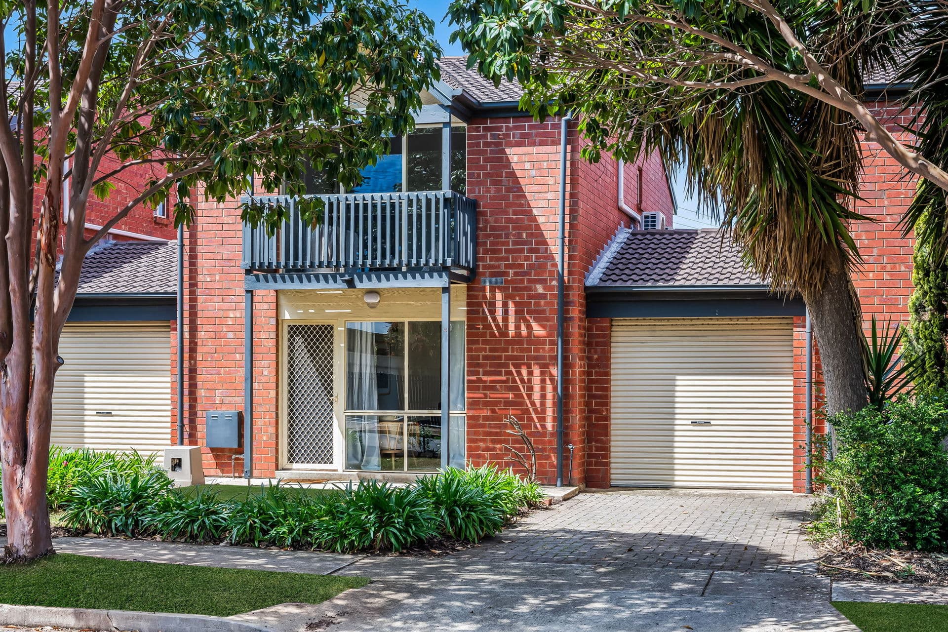 3/2 Dumbarton Avenue, Edwardstown - Image 1