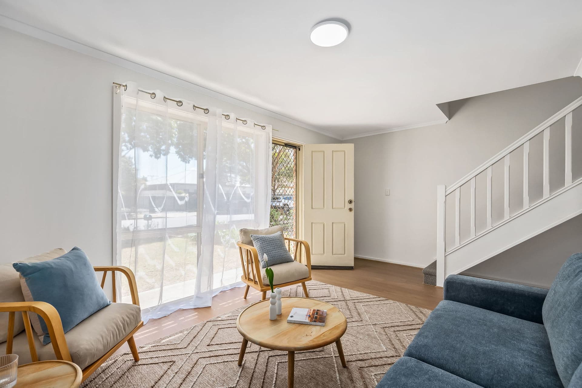 3/2 Dumbarton Avenue, Edwardstown - Thumbnail 2