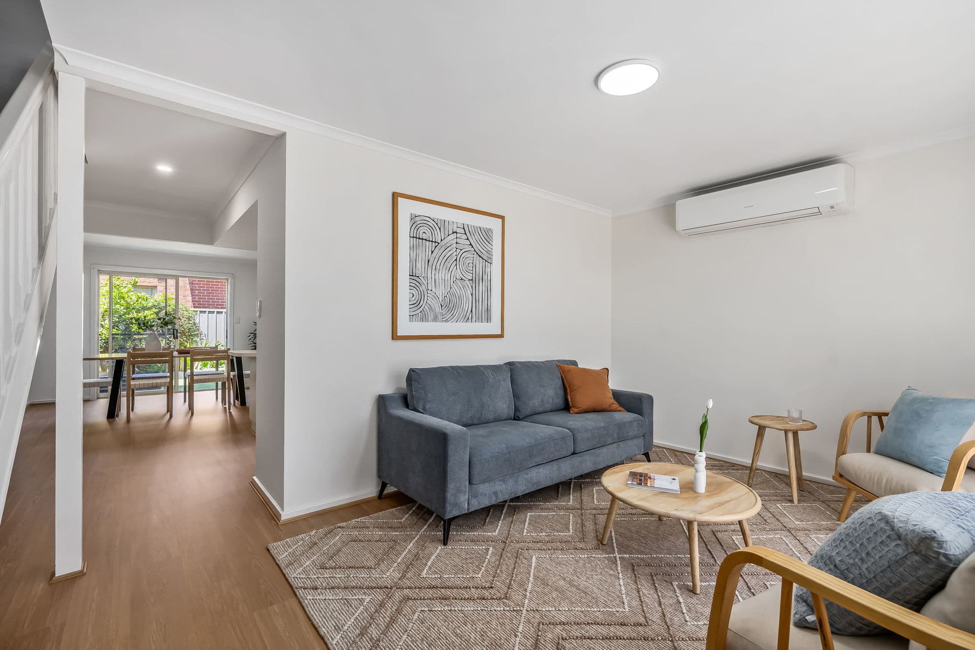 3/2 Dumbarton Avenue, Edwardstown - Thumbnail 3