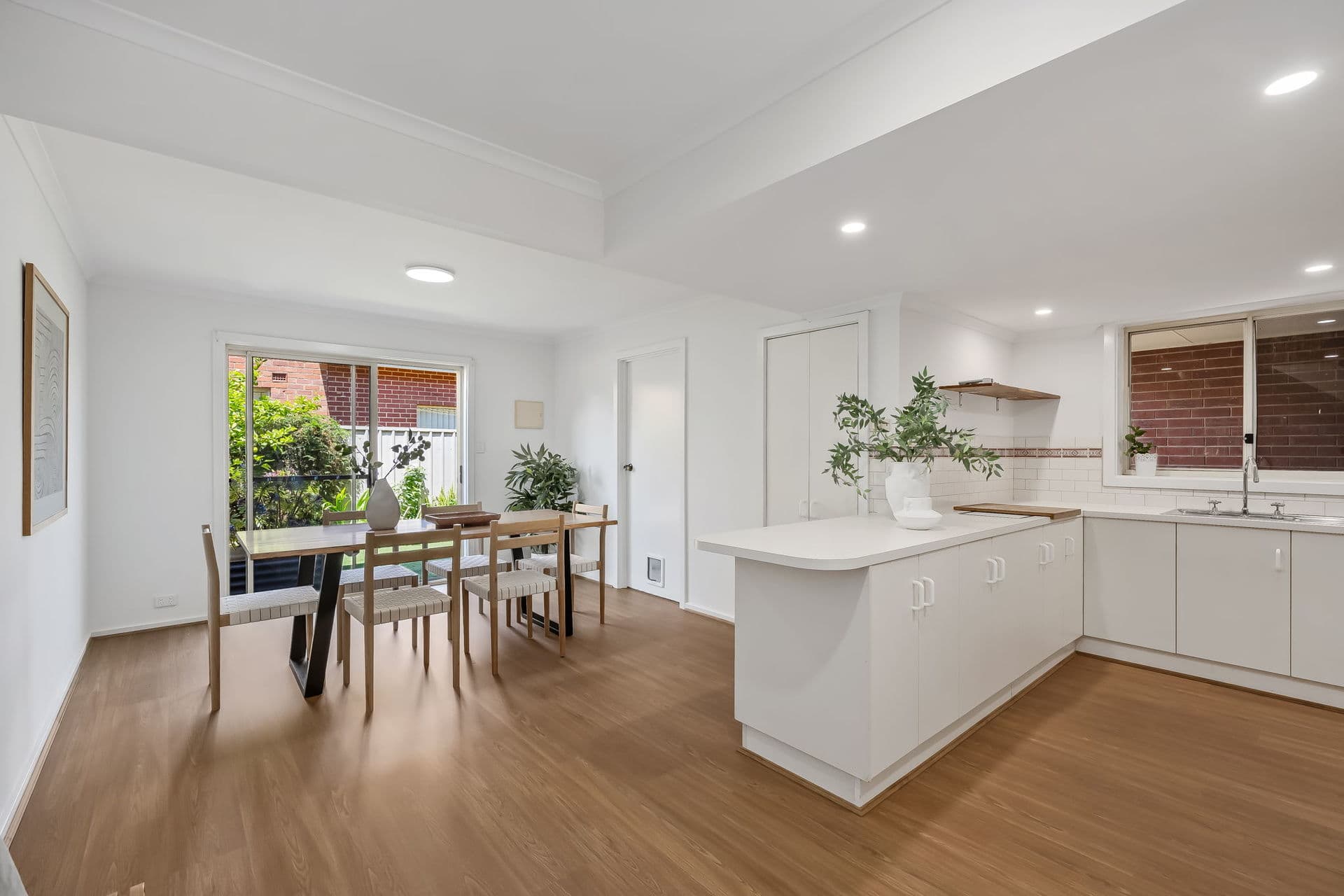 3/2 Dumbarton Avenue, Edwardstown - Thumbnail 4