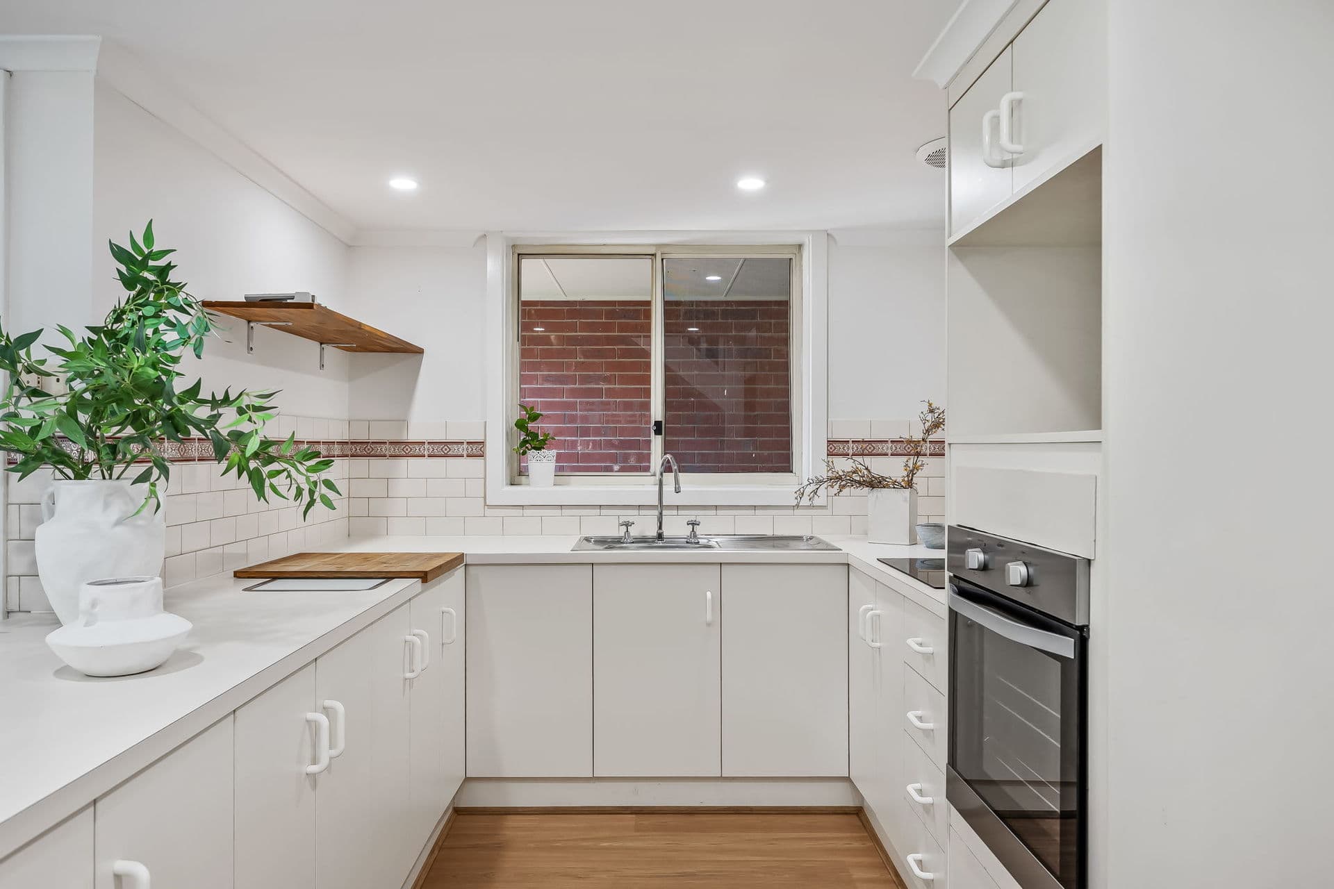 3/2 Dumbarton Avenue, Edwardstown - Thumbnail 5