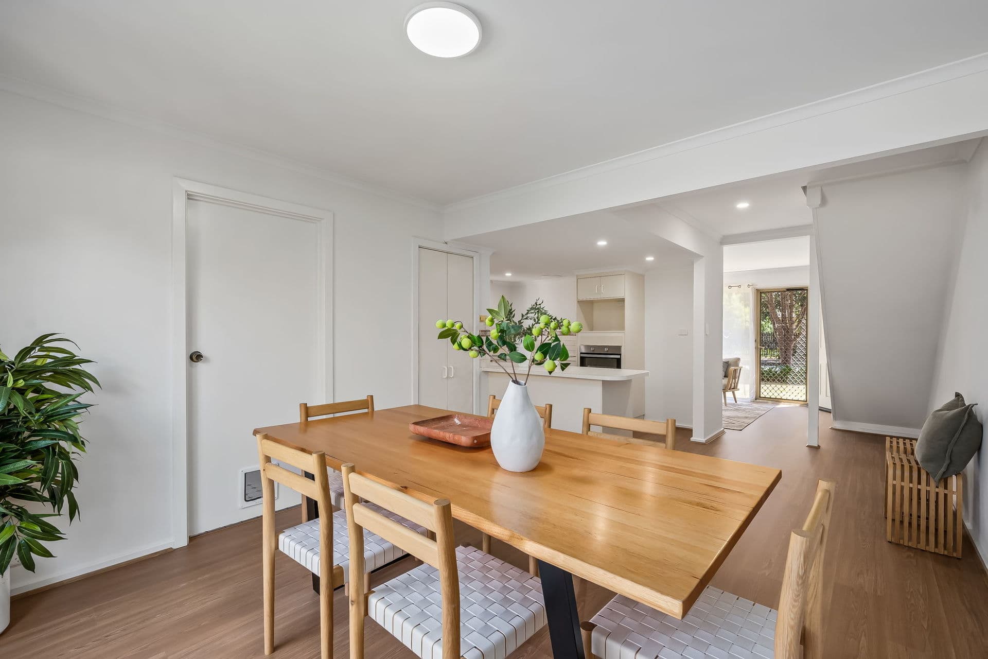 3/2 Dumbarton Avenue, Edwardstown - Thumbnail 6