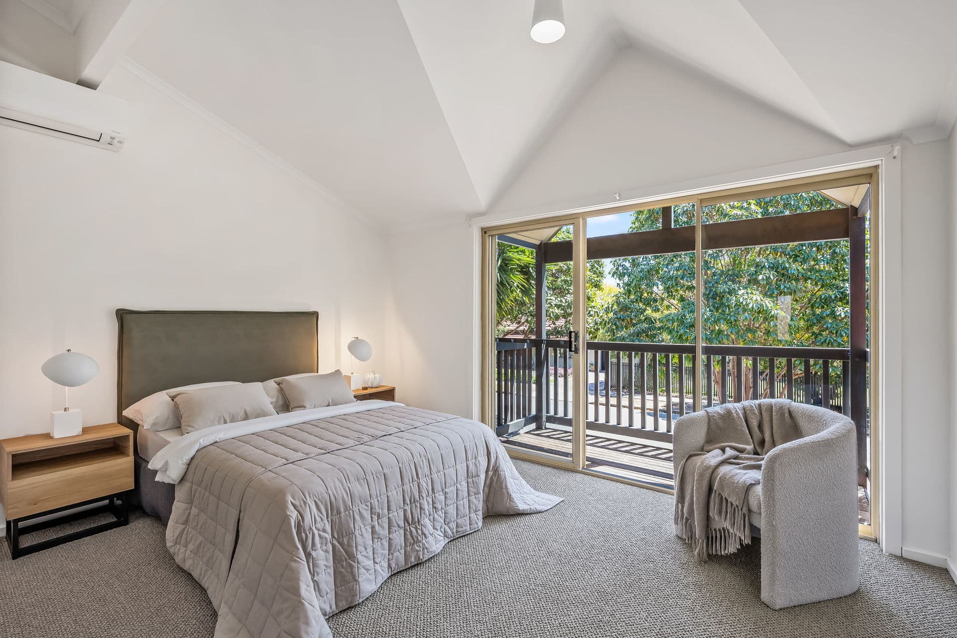 3/2 Dumbarton Avenue, Edwardstown - Thumbnail 7