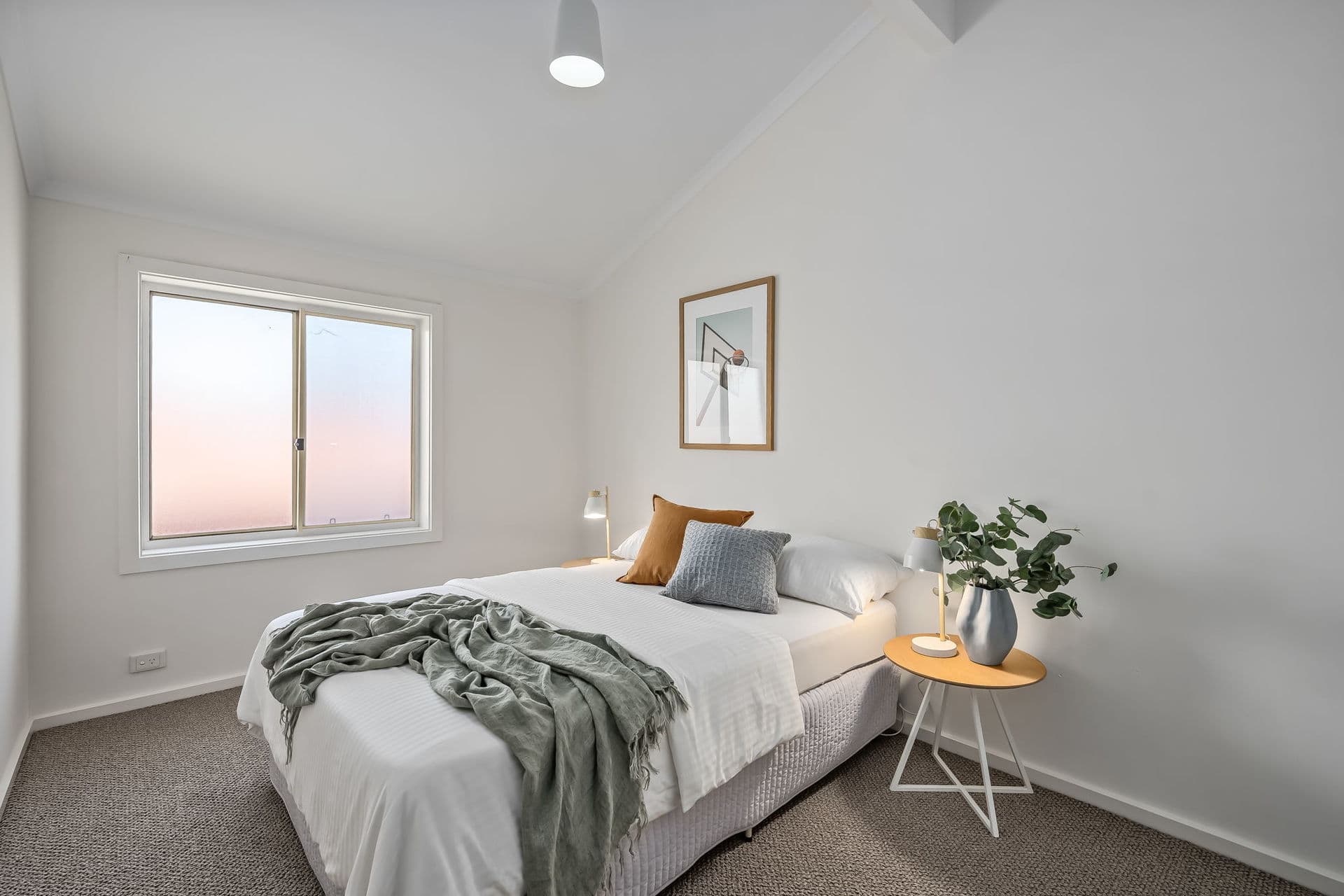 3/2 Dumbarton Avenue, Edwardstown - Thumbnail 8