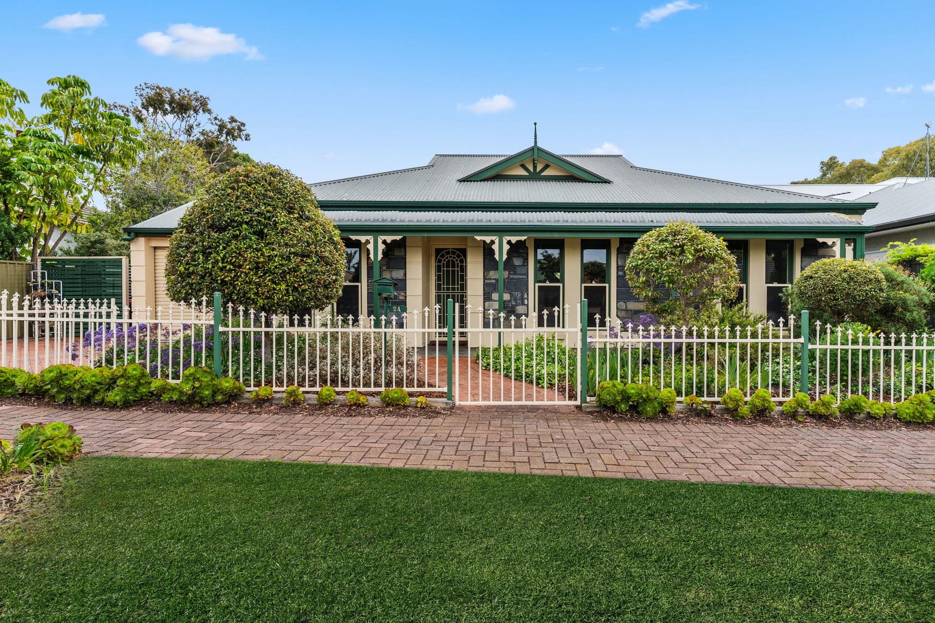 2A Ashmore Street, Glenunga - Image 1