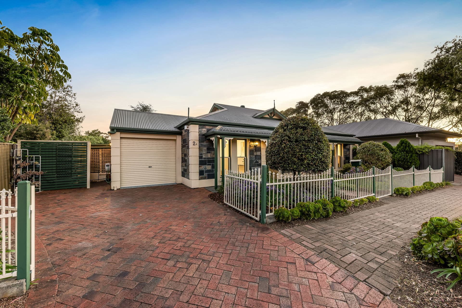 2A Ashmore Street, Glenunga - Thumbnail 2