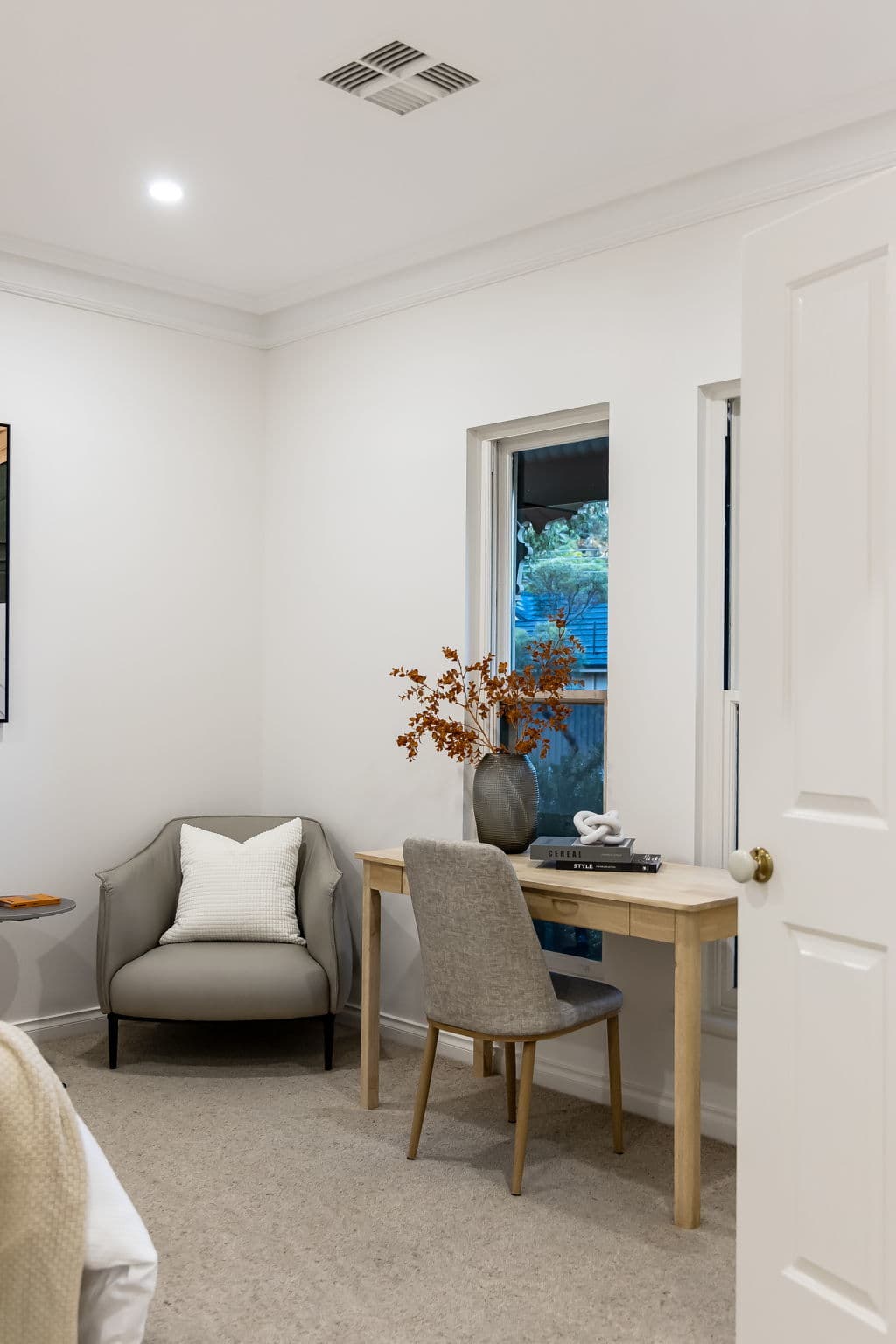 2A Ashmore Street, Glenunga - Thumbnail 3