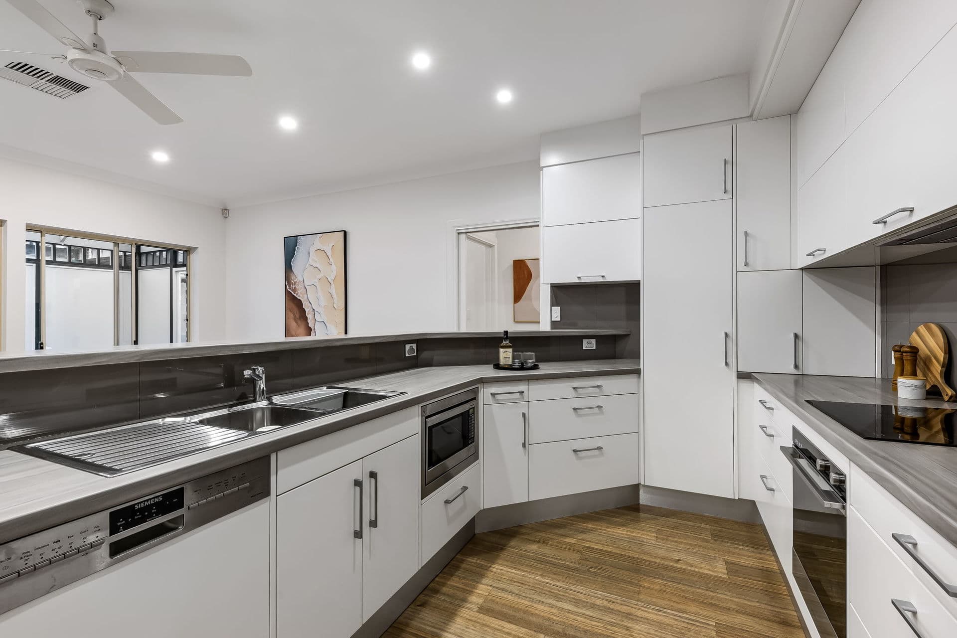 2A Ashmore Street, Glenunga - Thumbnail 4