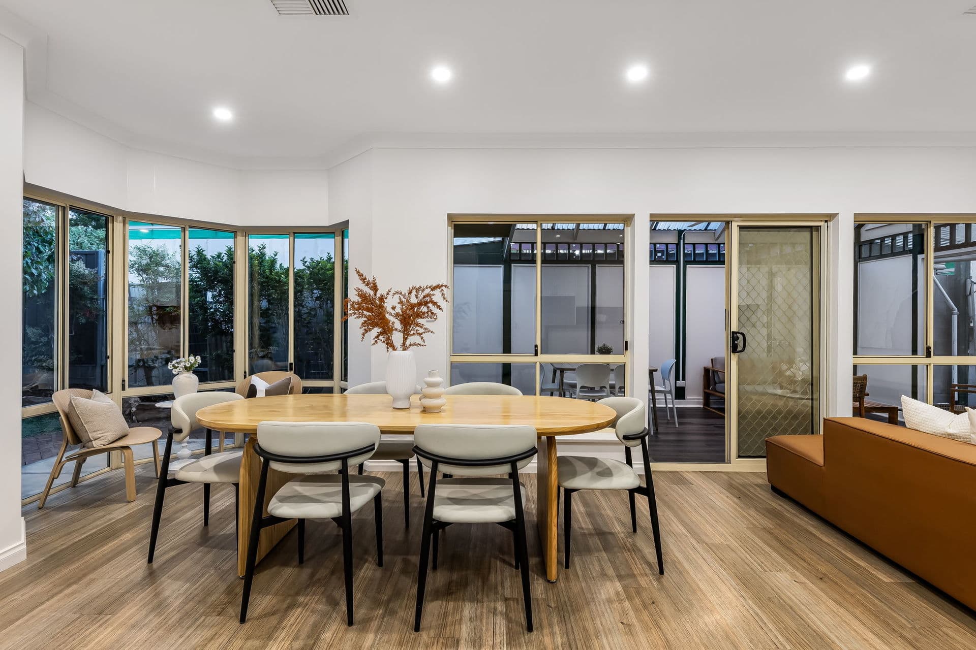 2A Ashmore Street, Glenunga - Thumbnail 6