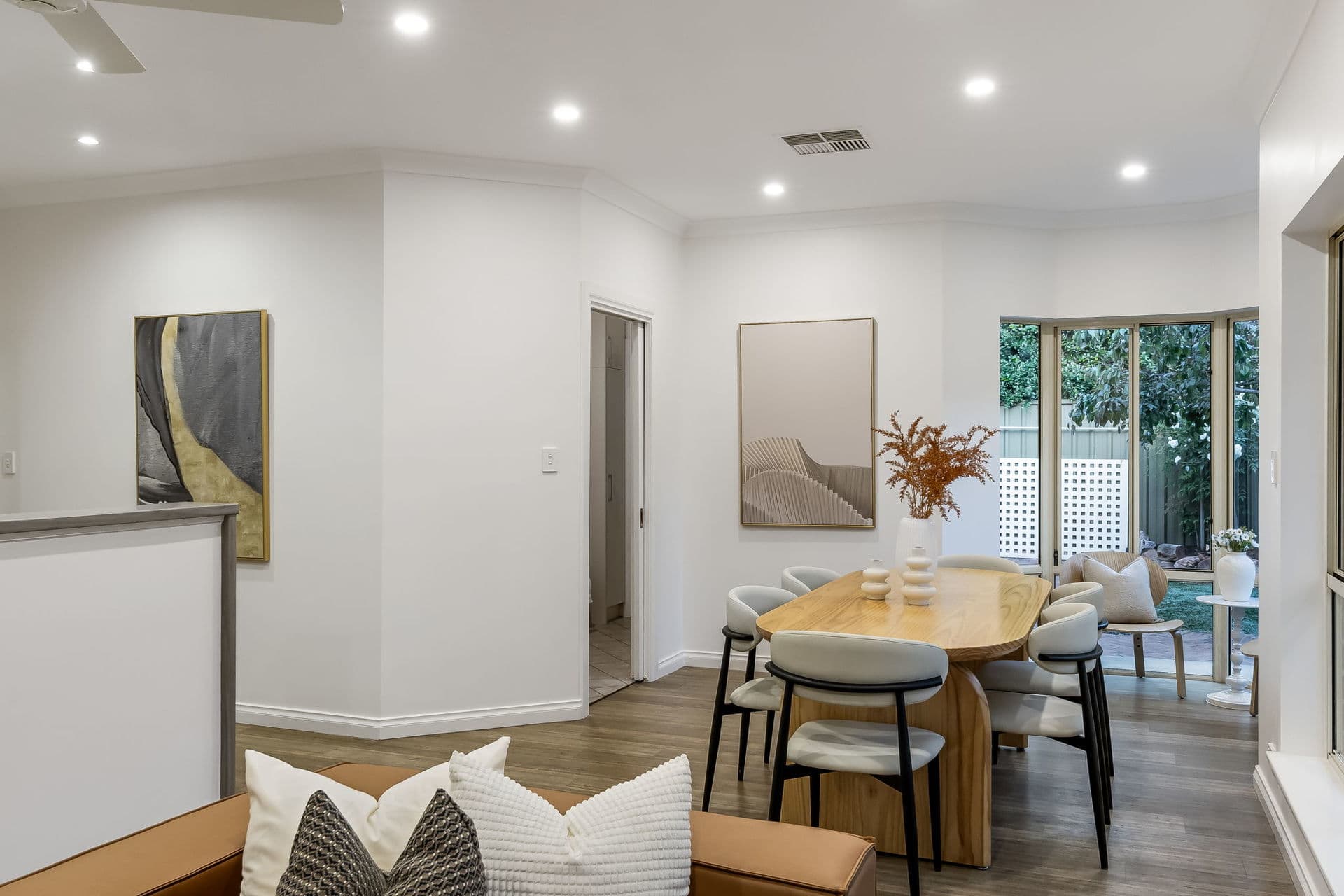 2A Ashmore Street, Glenunga - Thumbnail 7