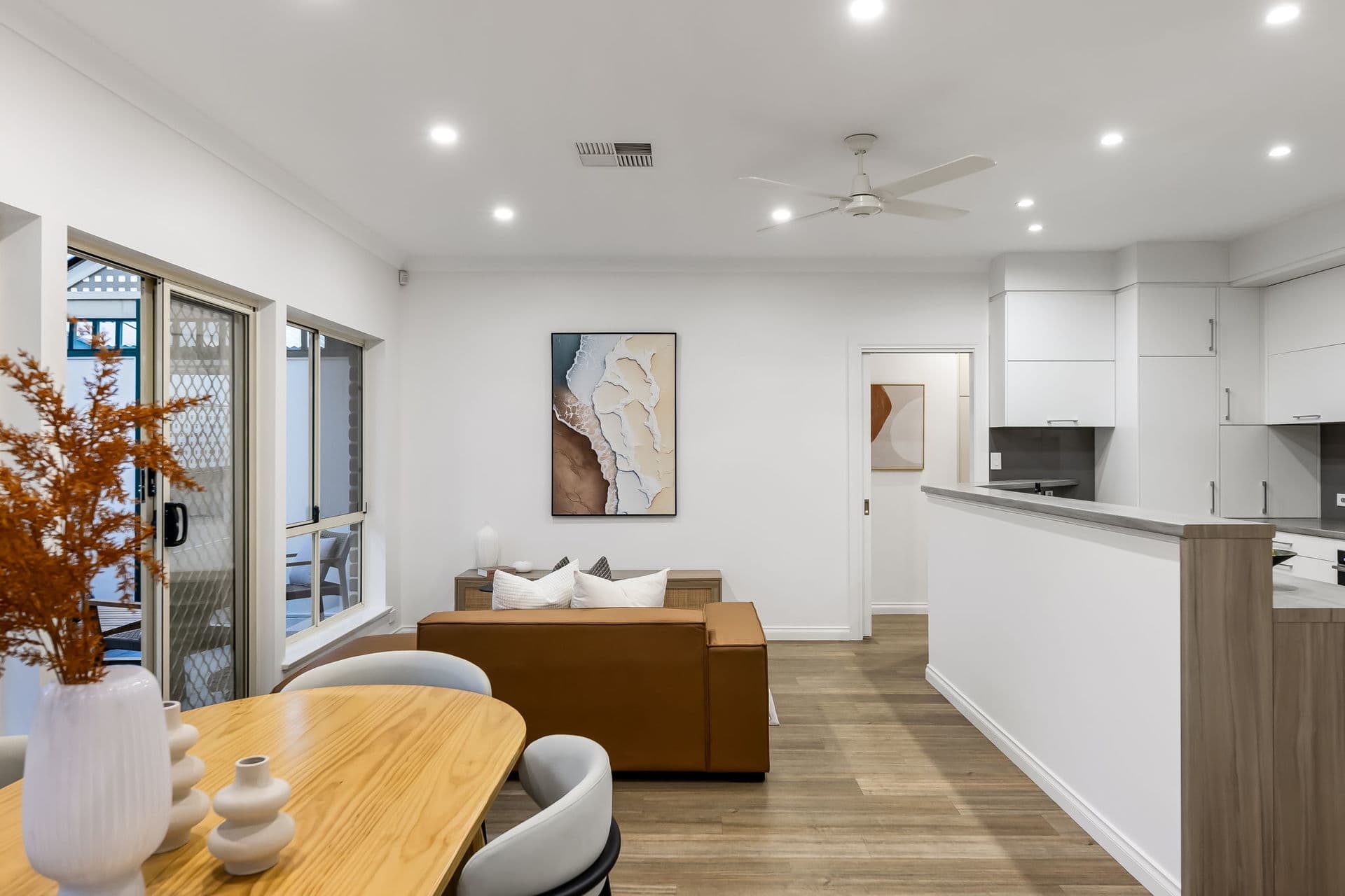 2A Ashmore Street, Glenunga - Thumbnail 8
