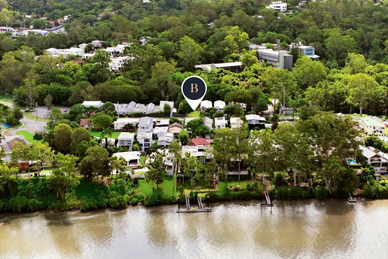 148 Witton Road, Indooroopilly - Image 1