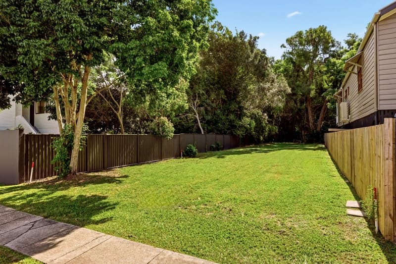 148 Witton Road, Indooroopilly - Thumbnail 2