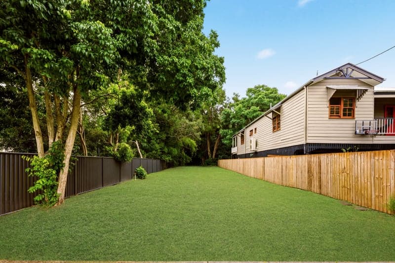 148 Witton Road, Indooroopilly - Thumbnail 3
