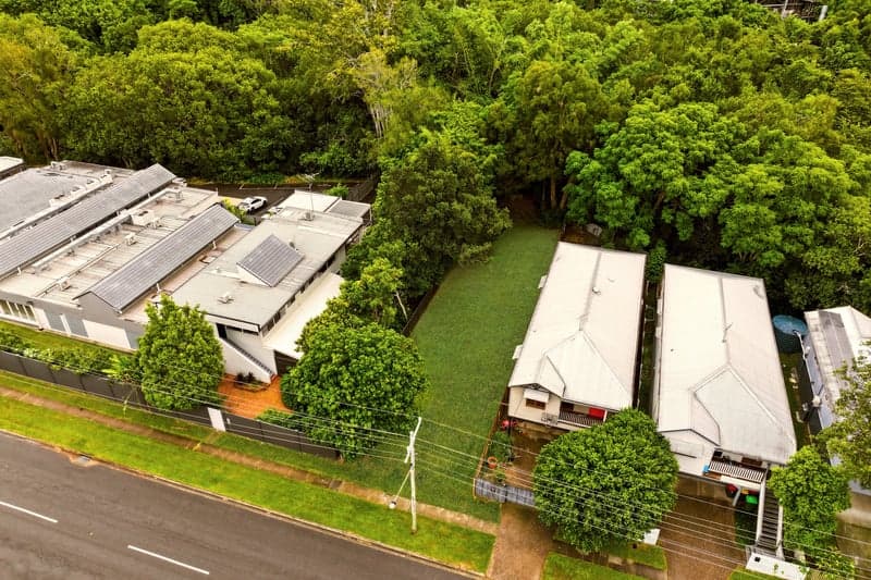 148 Witton Road, Indooroopilly - Thumbnail 5