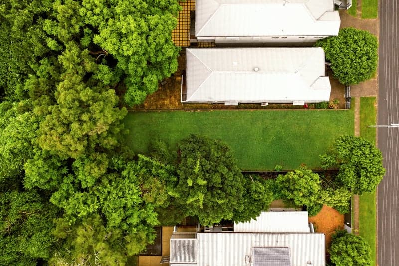 148 Witton Road, Indooroopilly - Thumbnail 6