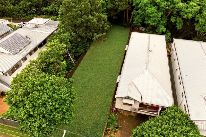 148 Witton Road, Indooroopilly - Thumbnail 7