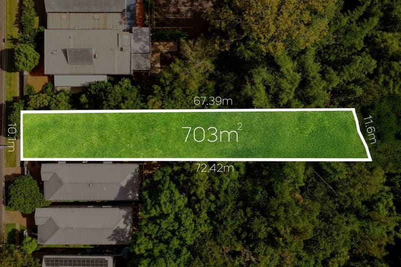 148 Witton Road, Indooroopilly - Thumbnail 8