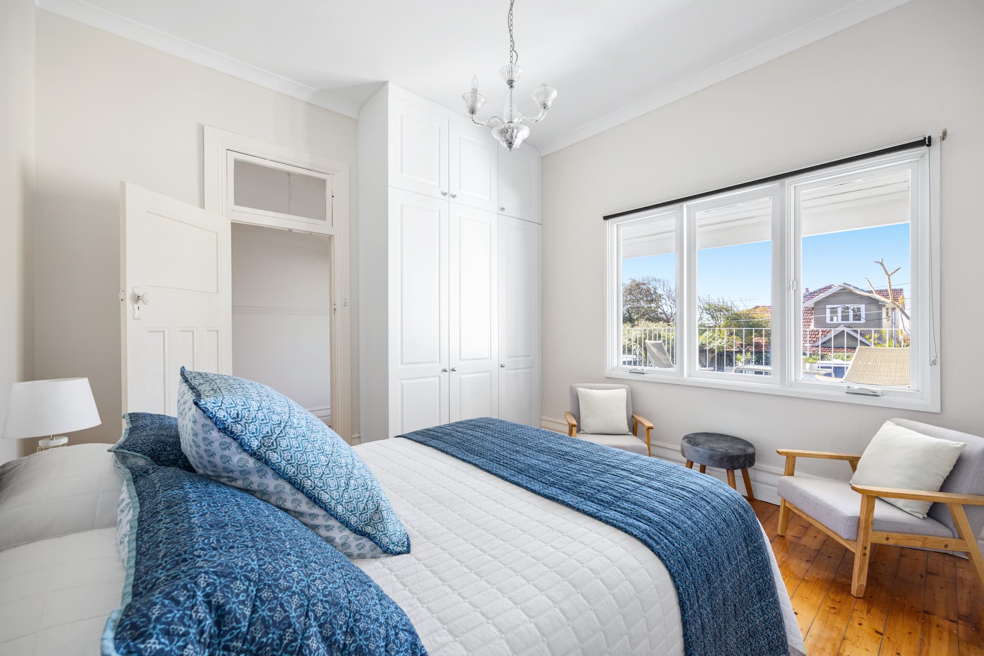 7 Dudley Street, Bondi, Bondi - Image 1