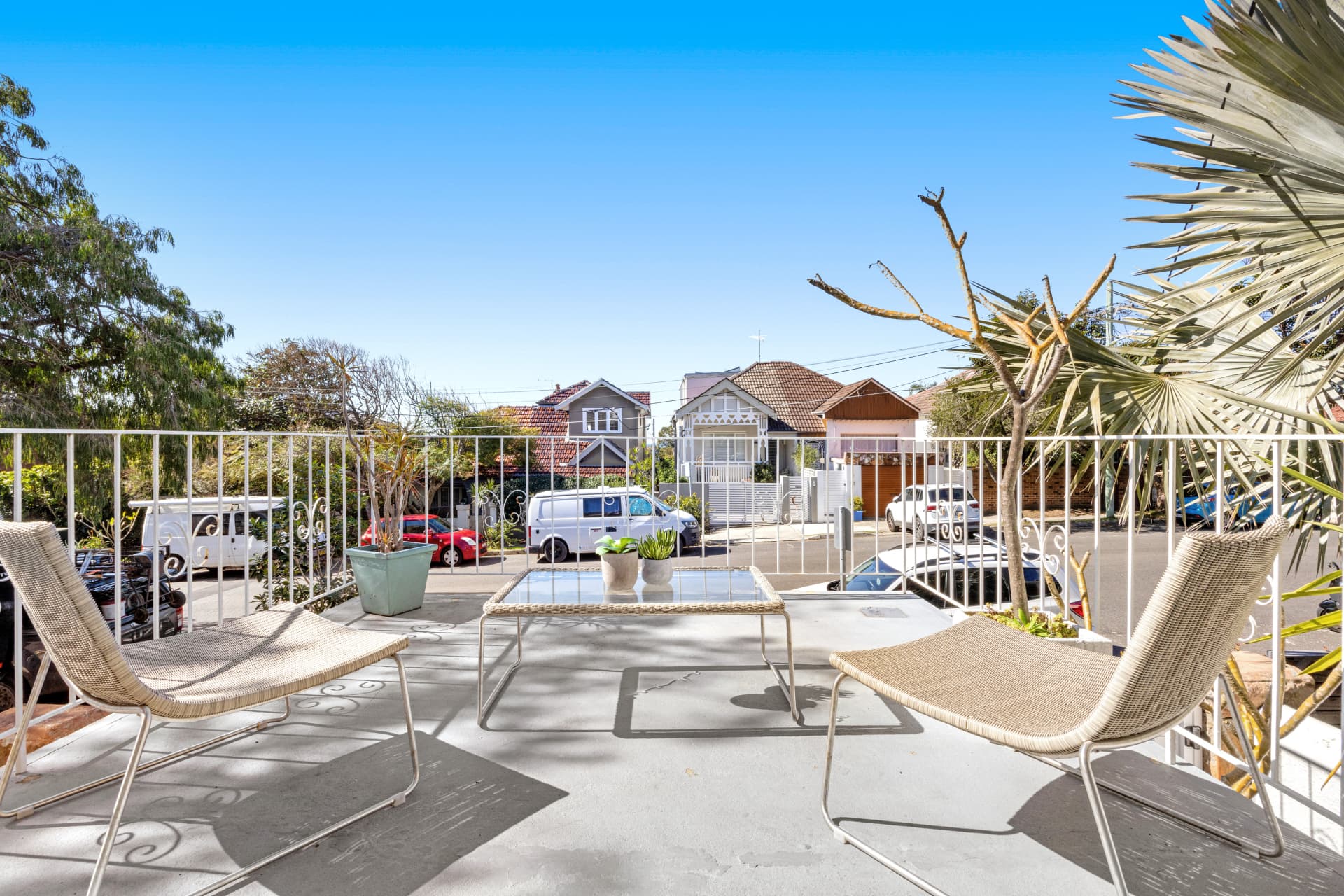 7 Dudley Street, Bondi, Bondi - Thumbnail 2