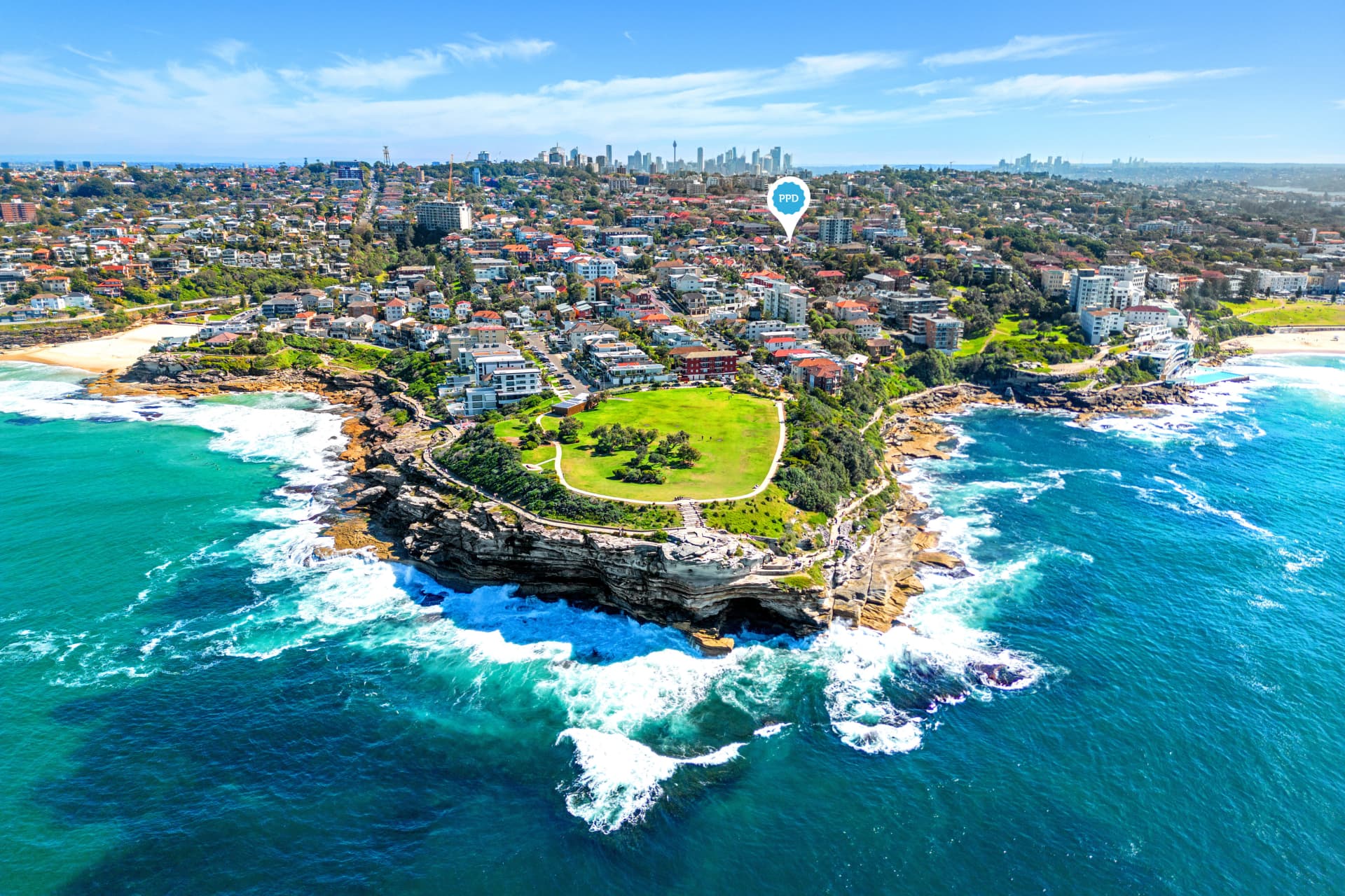 7 Dudley Street, Bondi, Bondi - Thumbnail 3