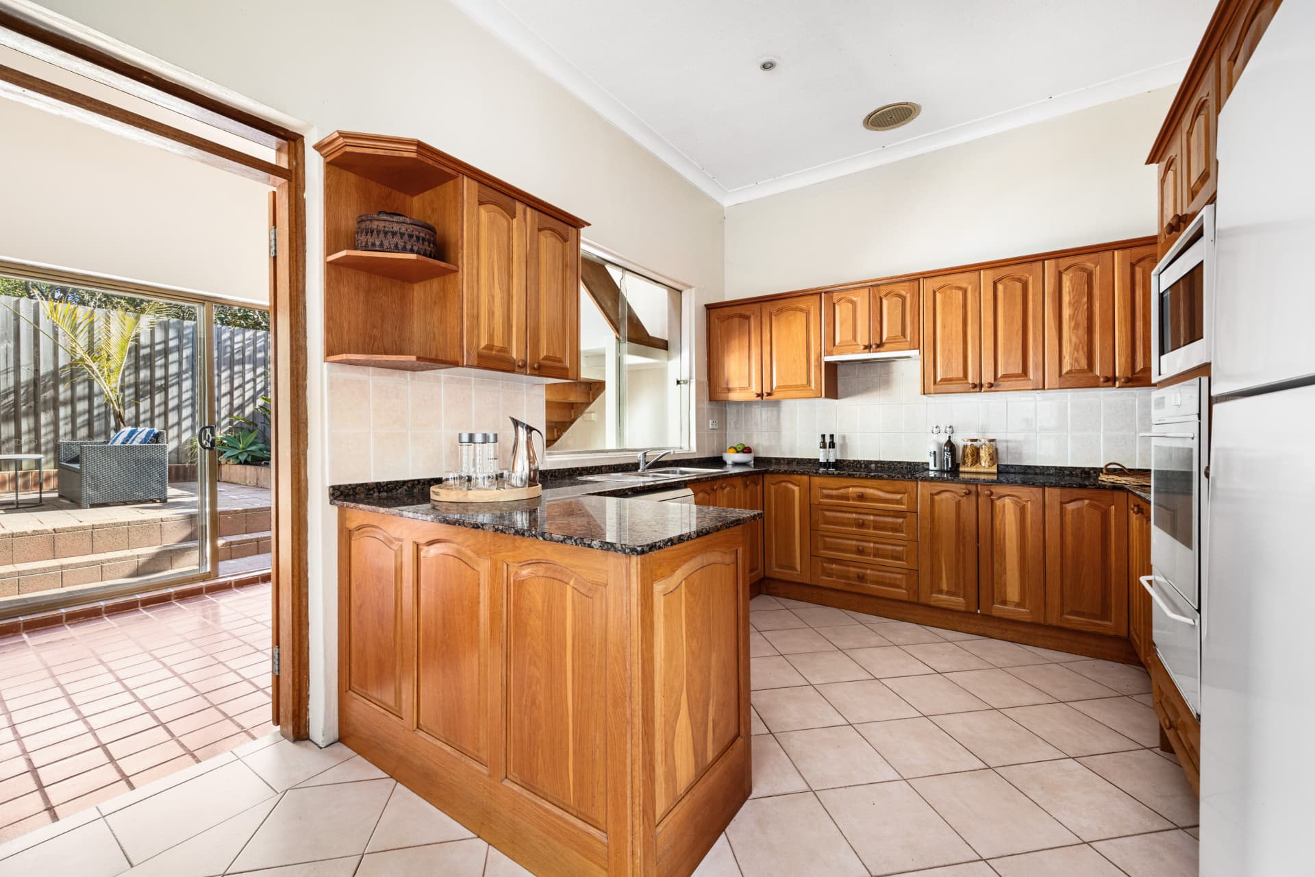 7 Dudley Street, Bondi, Bondi - Thumbnail 4