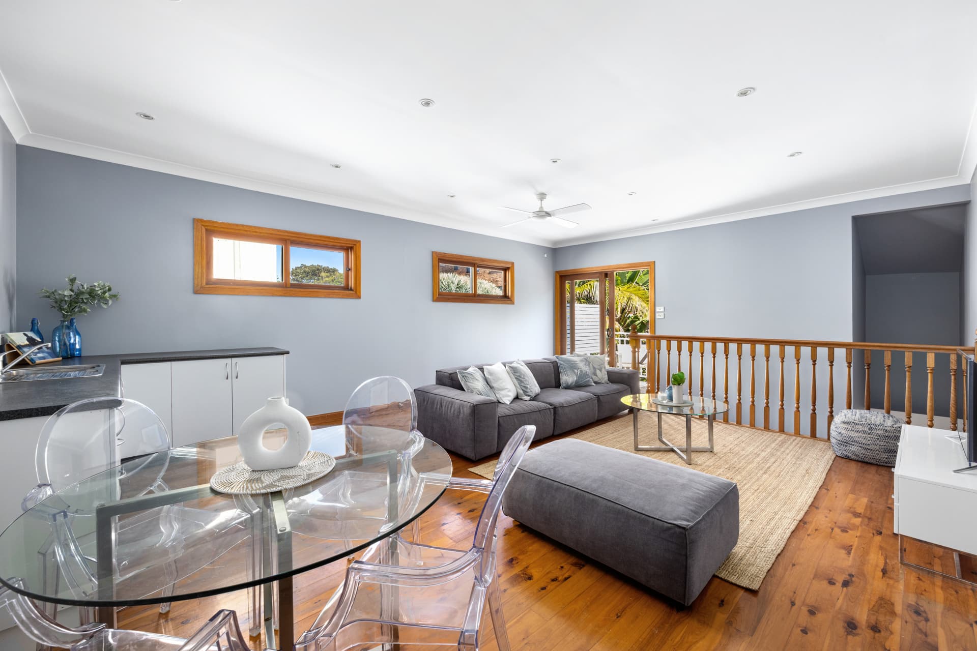 7 Dudley Street, Bondi, Bondi - Thumbnail 5