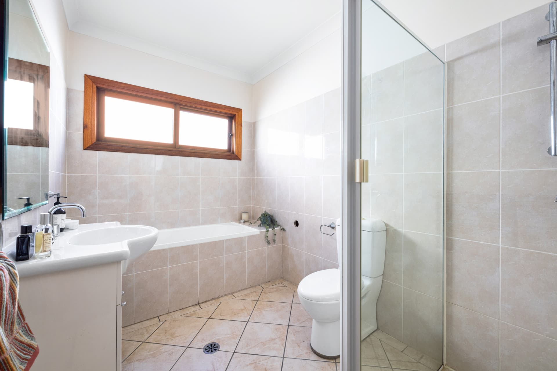 7 Dudley Street, Bondi, Bondi - Thumbnail 6