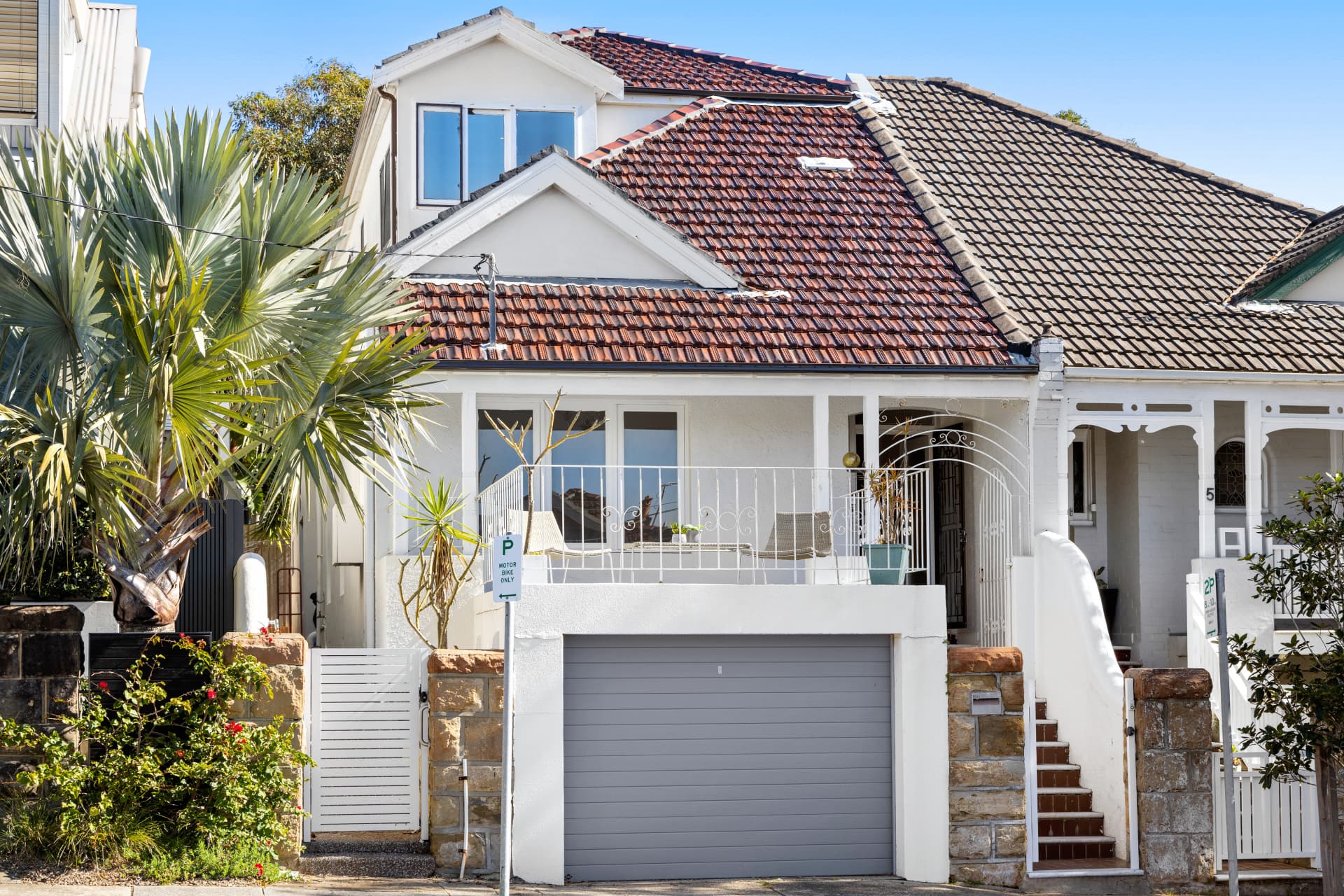 7 Dudley Street, Bondi, Bondi - Thumbnail 7