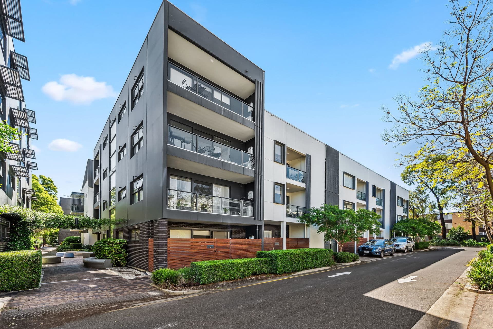 10B Mersey Street, Gilberton - Image 1