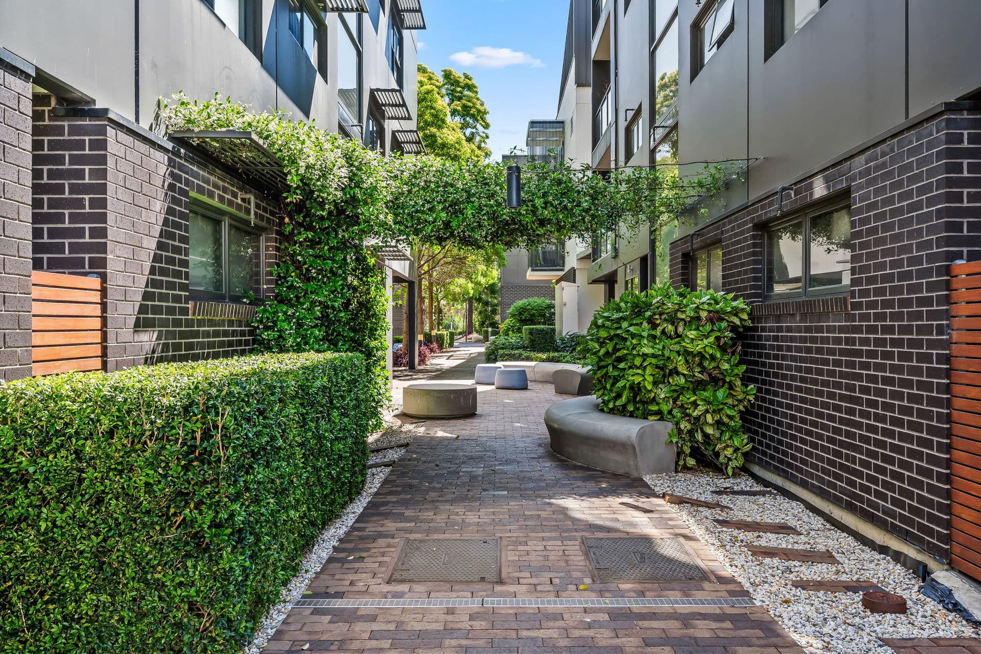 10B Mersey Street, Gilberton - Thumbnail 2