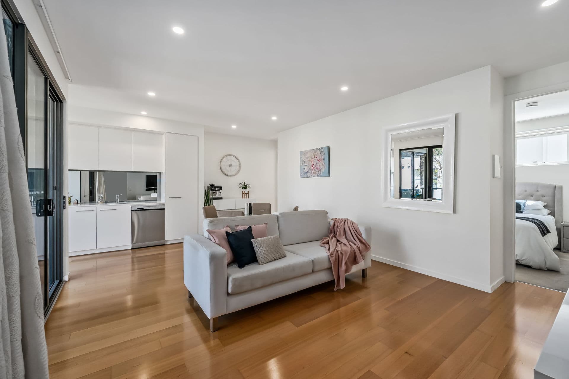 10B Mersey Street, Gilberton - Thumbnail 3