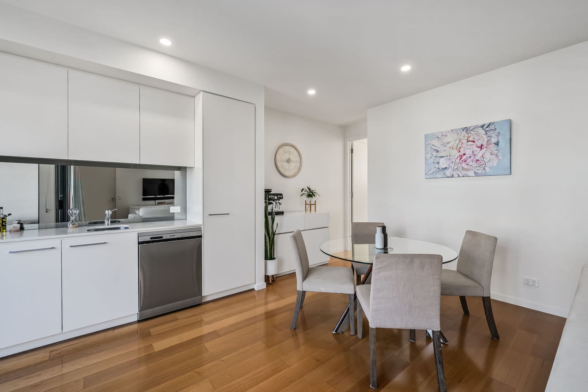 10B Mersey Street, Gilberton - Thumbnail 4