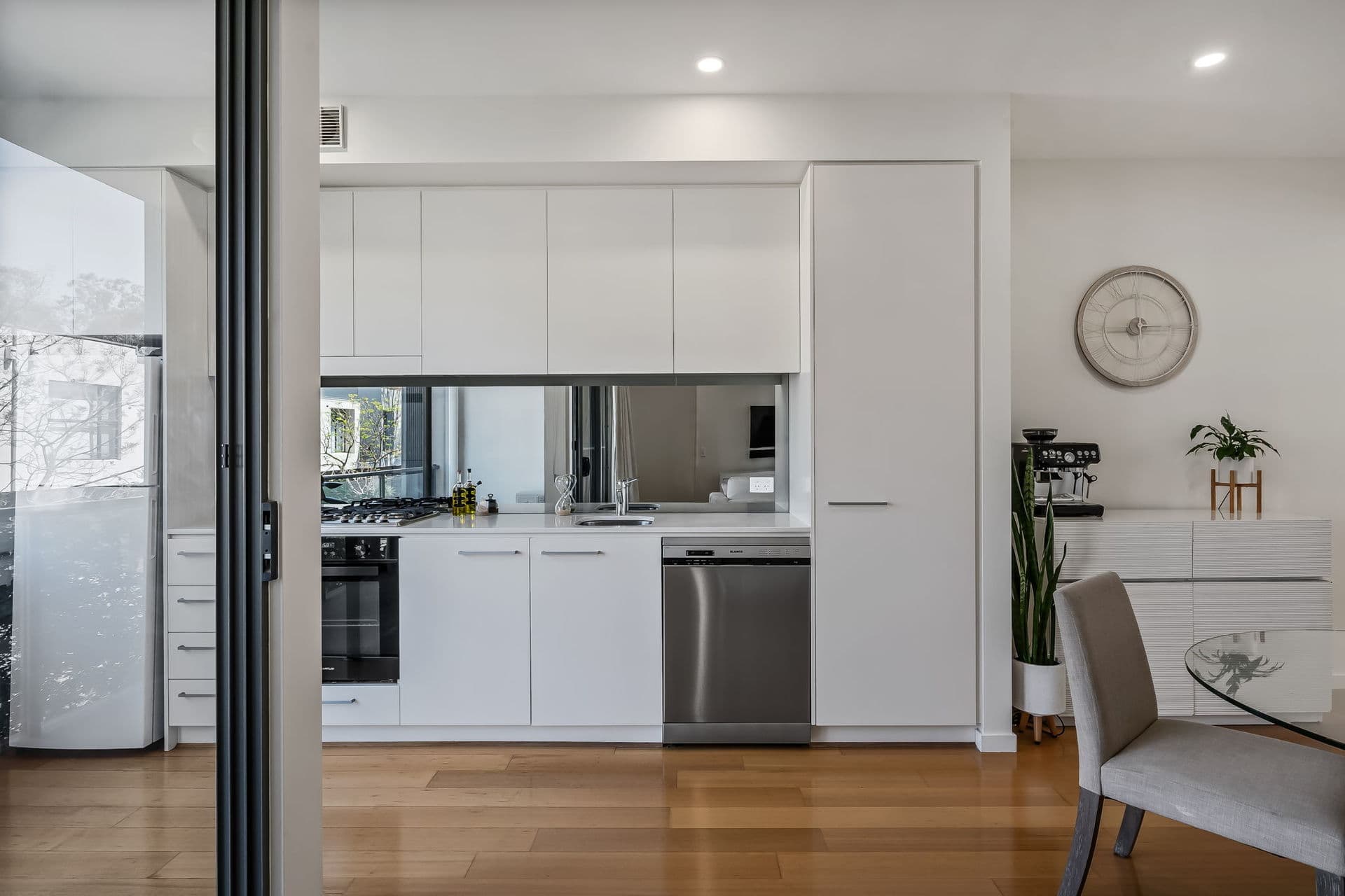10B Mersey Street, Gilberton - Thumbnail 5