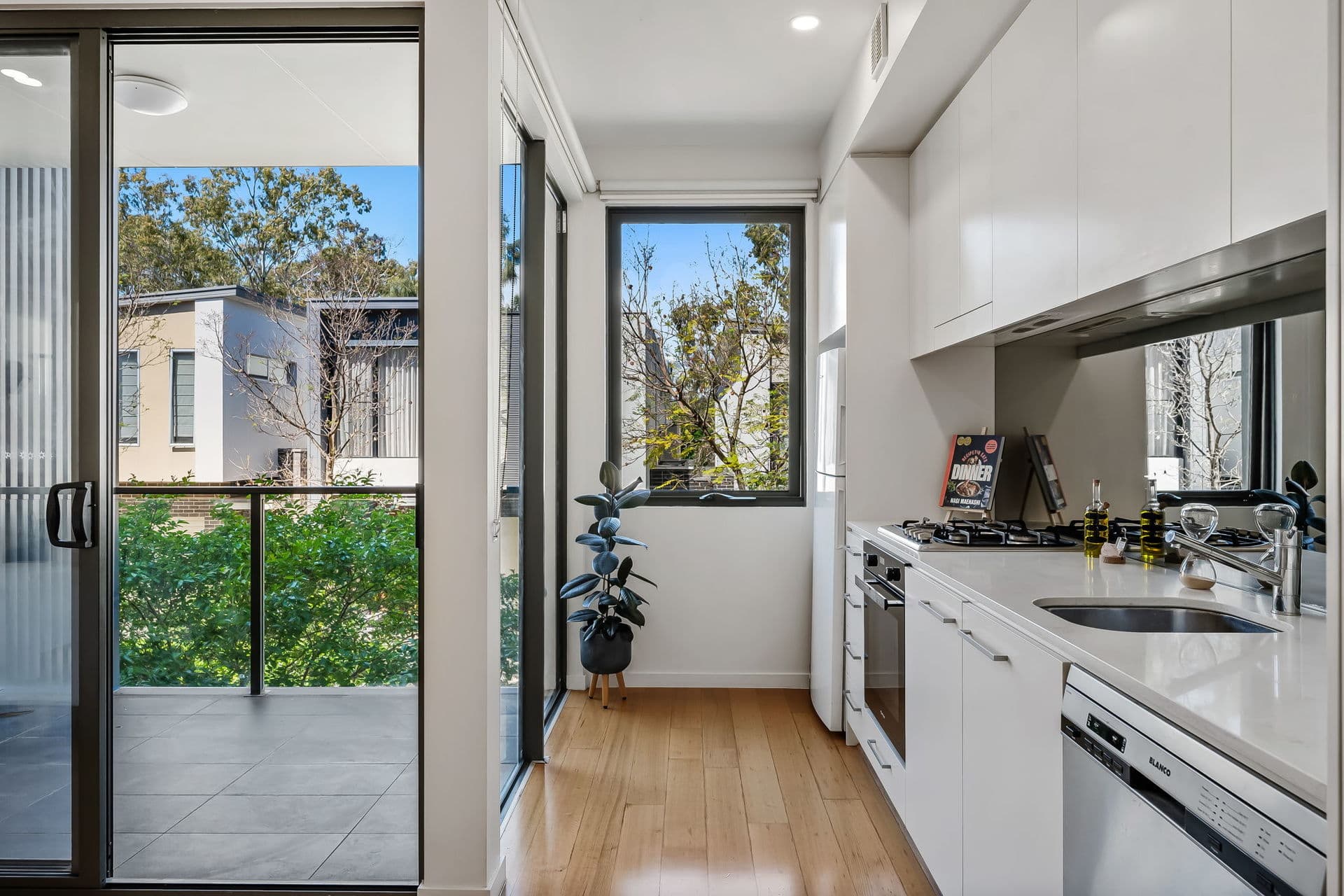 10B Mersey Street, Gilberton - Thumbnail 6