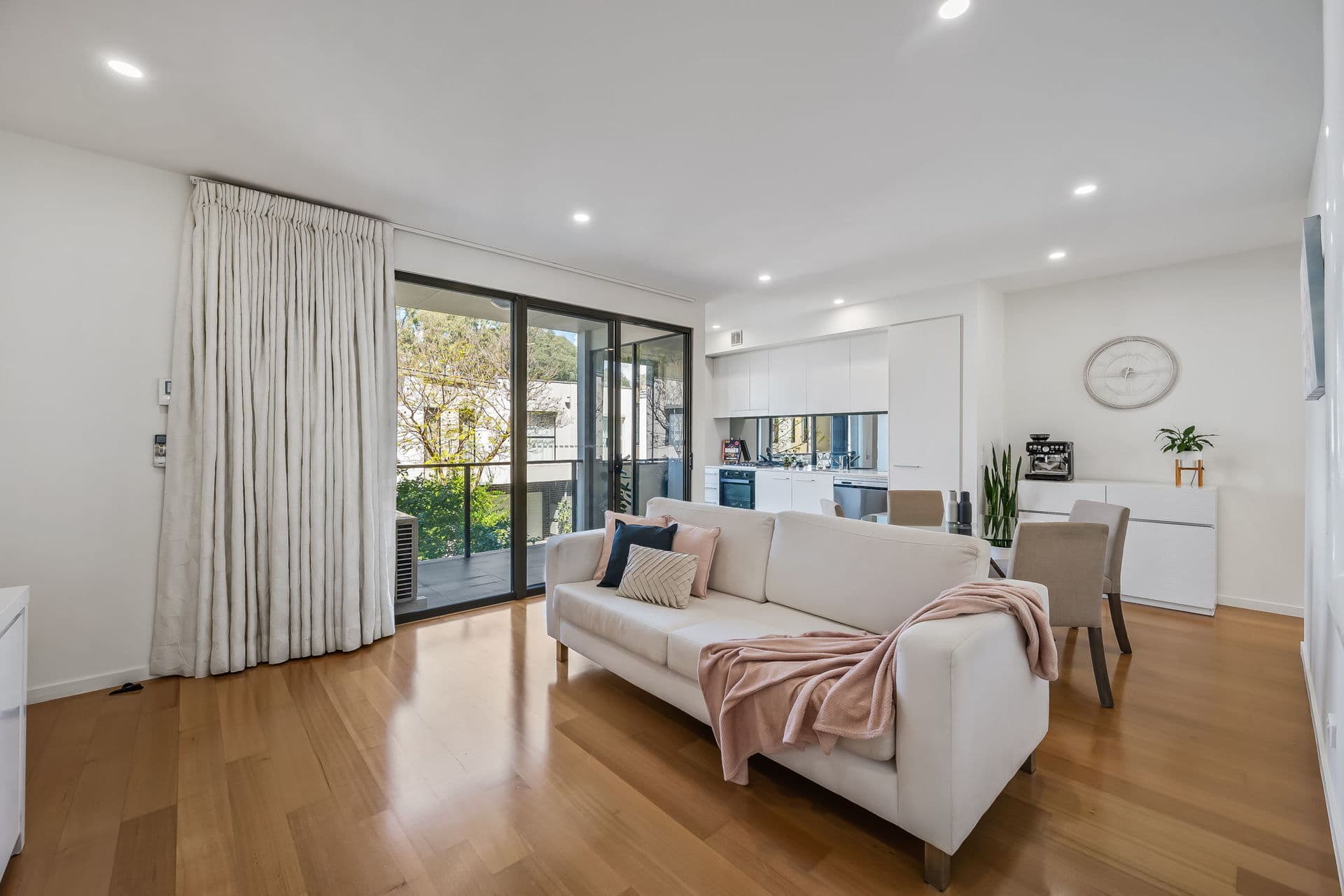 10B Mersey Street, Gilberton - Thumbnail 7