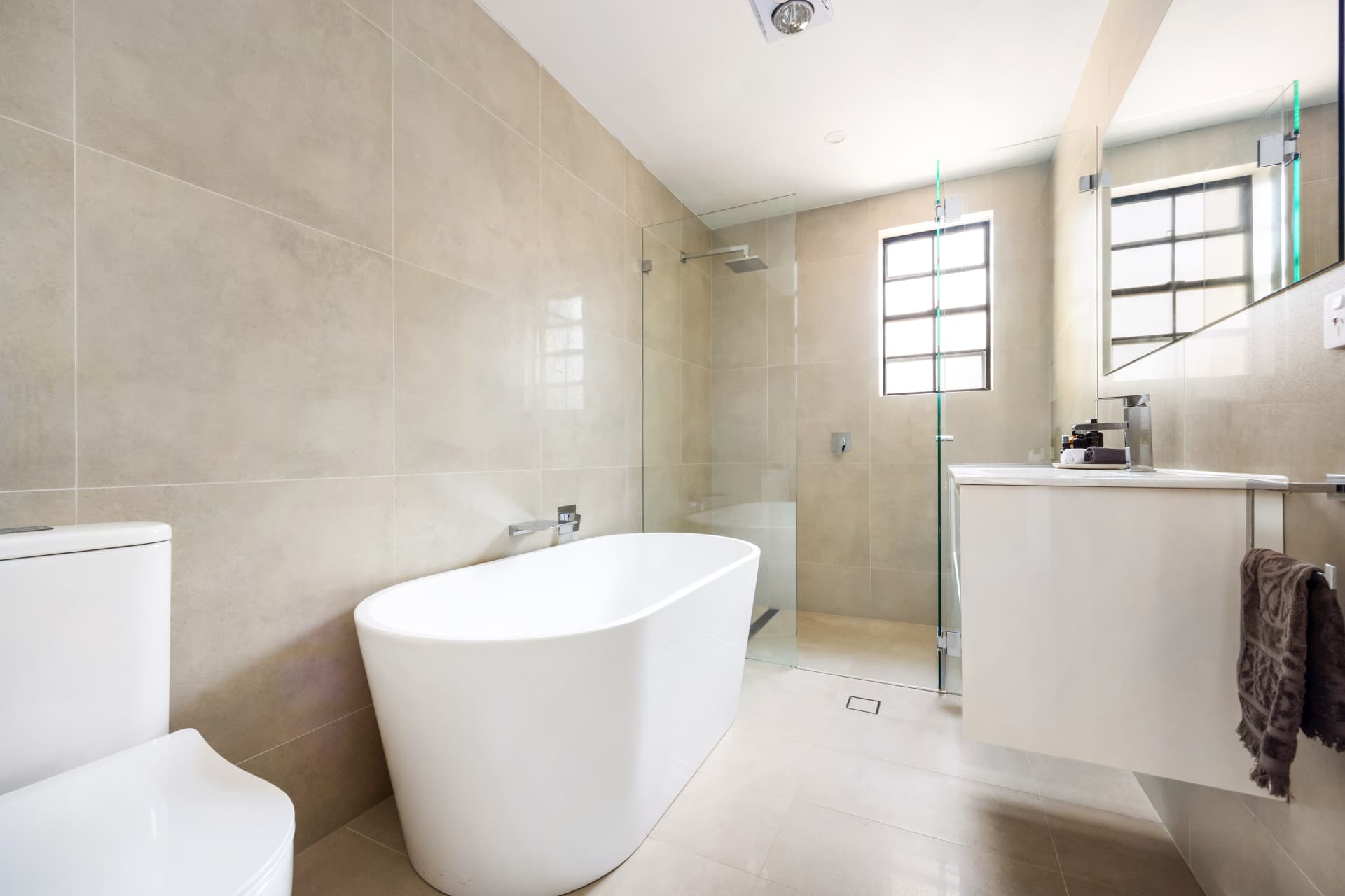 2/48-50 Onslow Street, Rose Bay, Legana - Thumbnail 2