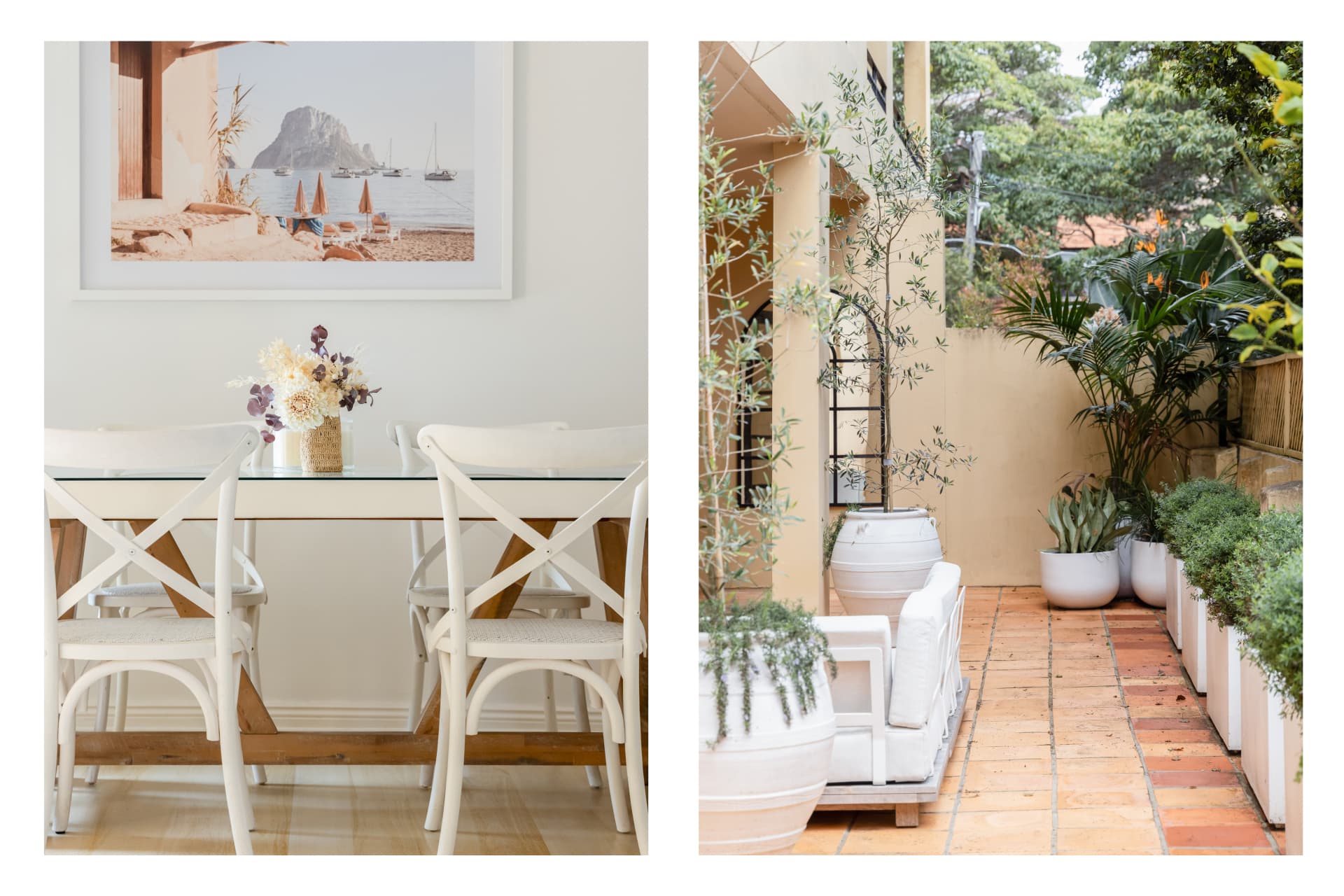 2/48-50 Onslow Street, Rose Bay, Legana - Thumbnail 4